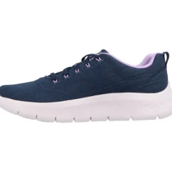 Baskets*Skechers Go Walk Flex Striking Look